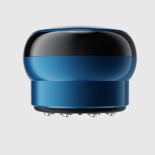 荣歌家用多功能热敷刮痧仪器 商品图5