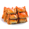 湖锦鲜-大闸蟹998 商品缩略图3