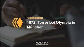 44.【历史】1972年慕尼黑奥运会恐怖事件（MP3）