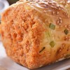 松松卷90g/个 商品缩略图3