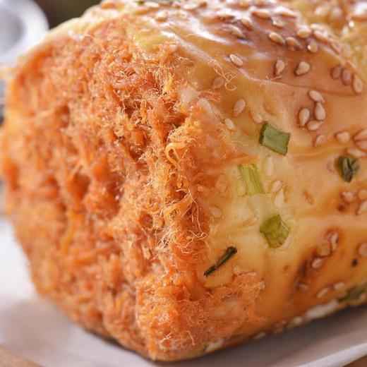 松松卷90g/个 商品图3