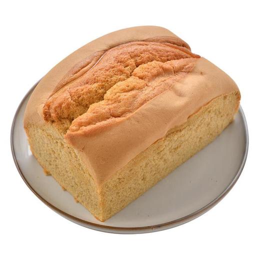 全麦麦乳蛋糕200g 商品图0