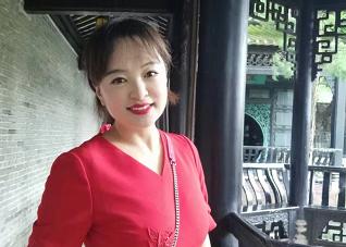 周2F声乐基础班普君【姜晓】 商品图0