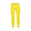 Men Merino Leggings 商品缩略图2