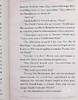 【中商原版】曼达洛人第二季青年小说 英文原版 The Mandalorian Season 2 Junior Novel Joe Schreiber 商品缩略图8