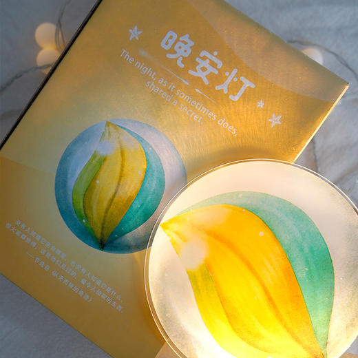 范氏兄弟《从天而降的奇迹+不完美总动员》2册套装+赠品晚安灯 商品图8