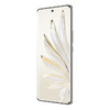 荣耀70 Pro IMX800三主摄 旗舰芯片 100W超级快充 5G手机 12GB+256GB 薄雾金沙 商品缩略图3