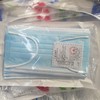 一次性口罩10只装 商品缩略图0
