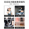除臭喷雾鞋去除异味鞋袜防脚臭鞋子除臭剂空气清新剂 商品缩略图5