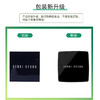 BOBBI BROWN/bobbi brown芭比波朗 羽柔蜜粉饼 芭比布朗  控油轻盈细腻自然 11g 商品缩略图1