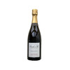 Bérêche et Fils Brut Réserve 贝海诗香槟 750ml&1.5L&3L 商品缩略图0