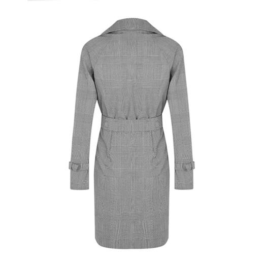 S MAXAMRA  女士连衣裙 TAMIGI 商品图1