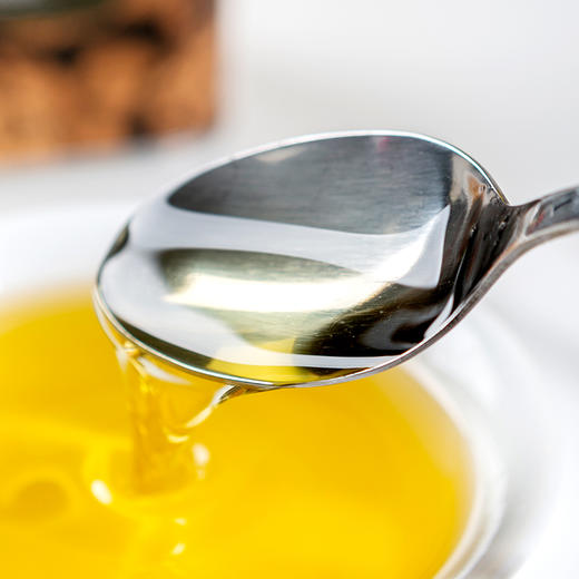 丽江有机铁核桃油—滴滴醇香，烹饪好帮手 商品图5