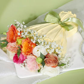 心随你动S16（停用）