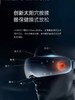 【防人手按摩的眼部按摩仪】SKG眼部按摩仪K5黑眼圈热敷眼罩缓解疲劳智能护眼仪眼保仪按摩器 商品缩略图1