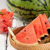 西双版纳麒麟大西瓜 商品缩略图4