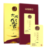 湖锦鲜-大闸蟹998 商品缩略图6