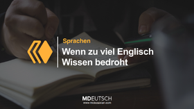 41.【文化】保护小语种