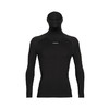 Men Merino LS Roll Neck 商品缩略图1