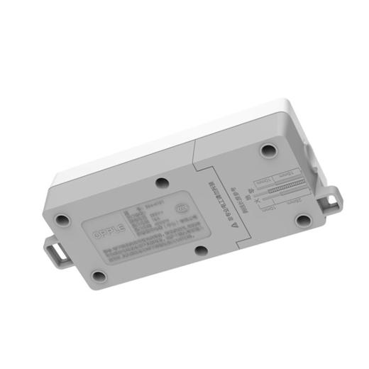 欧普   排插16A 250V大功率 S04-4101 1.8M 商品图5