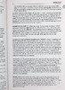 【中商原版】牛津法律词典 英文原版 A Dictionary of Law Jonathan Law 人文 社科 法律 商品缩略图8
