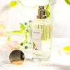 古特尔 忍冬 Goutal Paris Le Chevrefeuille 分装 商品缩略图11