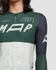 MAAP 男士 Adapt Pro Air LS Jersey Sycamore 长袖骑行服 商品缩略图4