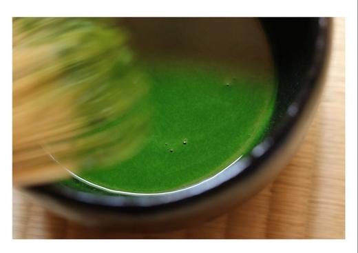 星野青森 商品图3