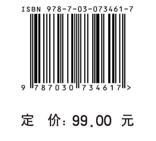 汉语国际教育硕士培养模式研究 商品图2