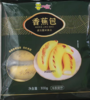 阿诺香蕉包300g 商品缩略图0