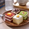 彩拼蛋糕１２０ｇ 商品缩略图2