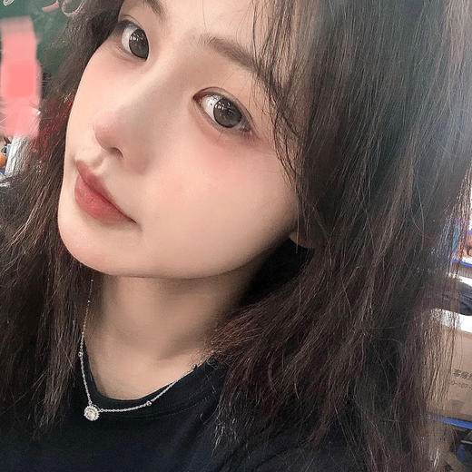 日抛bipaopao冻可可14.2 B107 商品图14