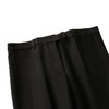 S MAXMARA 麦丝玛拉 女士直筒商务休闲裤西裤 FATINA 商品缩略图4