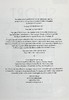【中商原版】适合中级学者的德语短篇故事 英文原版 双语版 Short Stories in German for Intermediate Learners 小语种 商品缩略图4