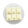 奶油小方(榴莲味)120g 商品缩略图2