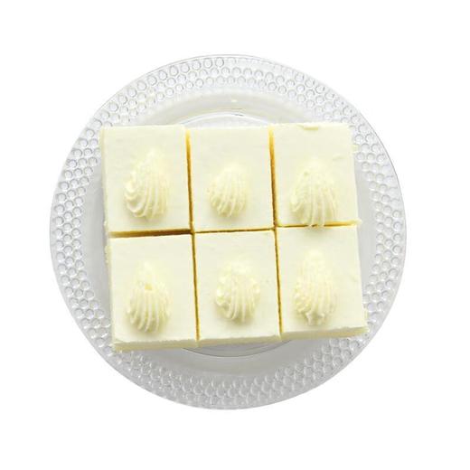 奶油小方(榴莲味)120g 商品图2