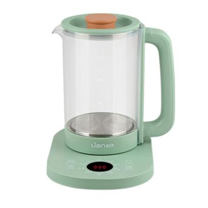 联创养生壶DF-EP0829M 商品图1