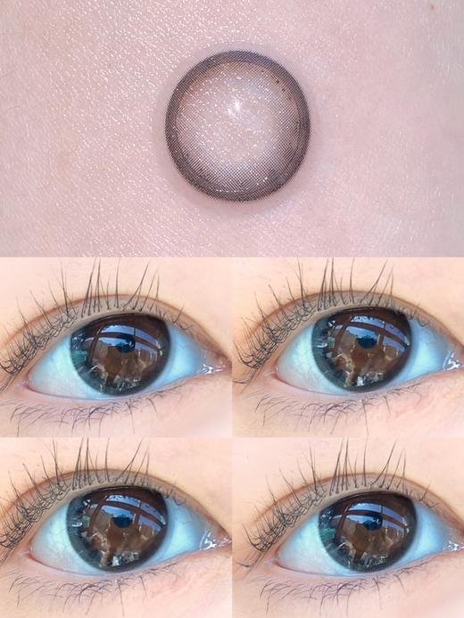 Linelens优质国货品牌半年抛-黑根草 商品图2