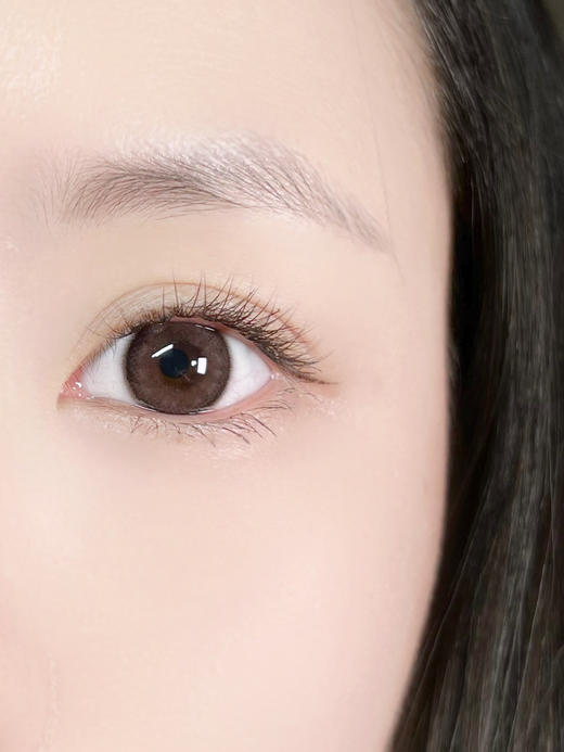 日抛bipaopao冻可可14.2 B107 商品图1