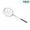 尤尼克斯疾光儿童系列羽毛球拍NF-JRGE_470_4U7 商品缩略图1