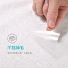 隐形盾 抗菌防螨防霉亲肤柔软全棉毛巾1条装 商品缩略图4