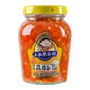 三湘农家辣农家蒜蓉剁椒208g 商品缩略图0