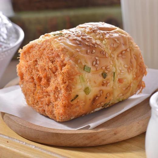 松松卷90g/个 商品图2