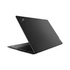 （国行）ThinkPad T16 （2023款）13代英特尔酷睿 16英寸高性能轻薄商务本 商品缩略图3