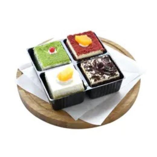 彩拼蛋糕１２０ｇ 商品图4