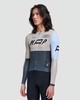 MAAP 男士 Adapt Pro Air LS Jersey Rock 长袖骑行服 商品缩略图0