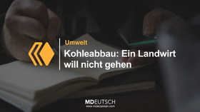 39.【环境】反对开采煤矿（MP3）
