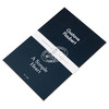 预售 【中商原版】LBS:  45 A Simple Heart 英文原版 小黑书: 45 福楼拜：简单的心 商品缩略图2