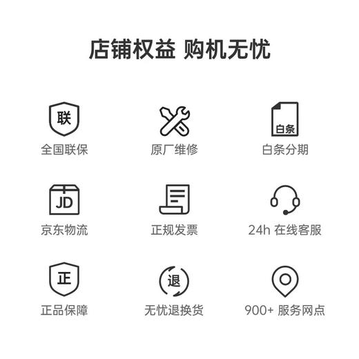 OPPO Reno8 Pro+ 12GB+256GB 逍遥青 天玑8100-MAX 自研影像芯片 5000万索尼旗舰主摄 120Hz超清屏幕 5G手机 商品图3