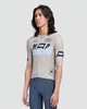 MAAP 男士 Adapt Pro Air Jersey Rock 短袖骑行服 商品缩略图0